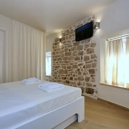 Idassa Palace Pensjonat