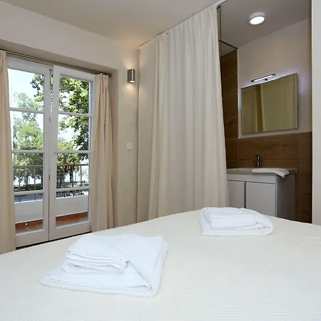 Idassa Palace 3*