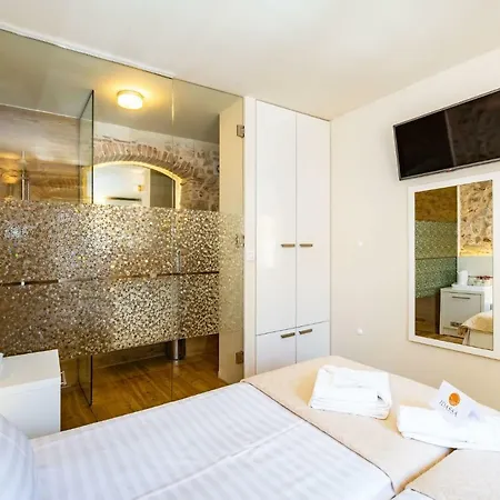 Idassa Palace 3*