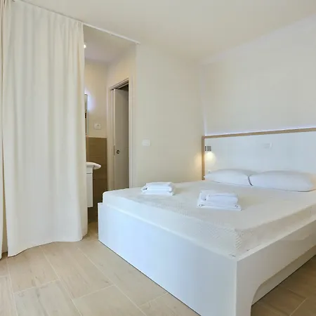 Idassa Palace Zadar