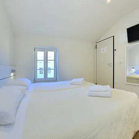 Idassa Palace 3*