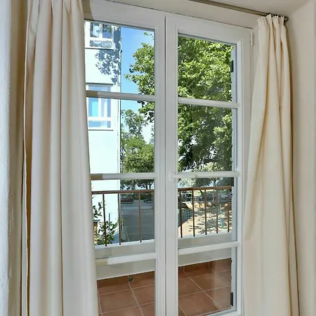 Idassa Palace 3* Zadar