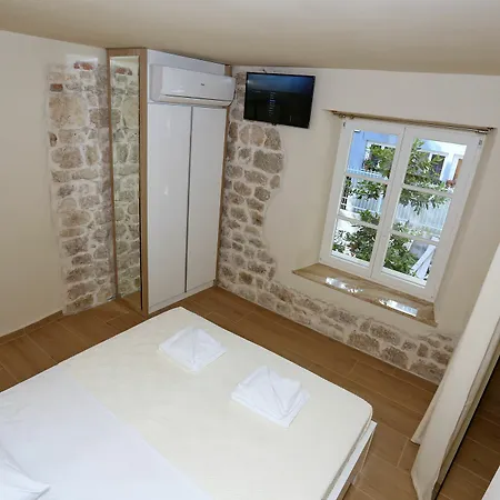 Idassa Palace Gasthof 3*