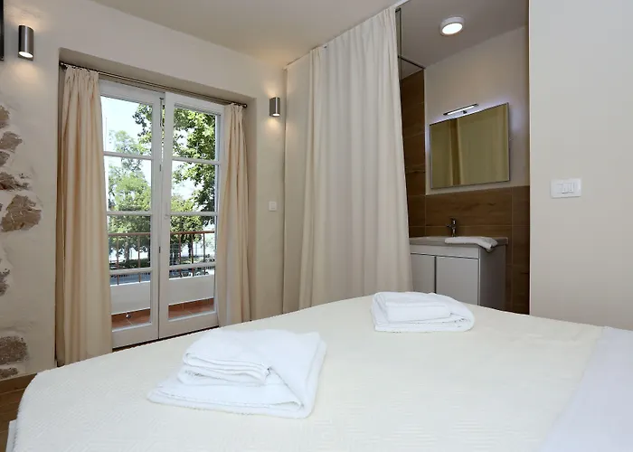 Idassa Palace 3*