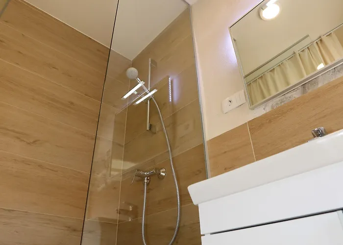 Гостевой дом Idassa Palace