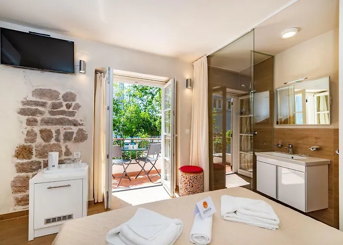 Idassa Palace 3*