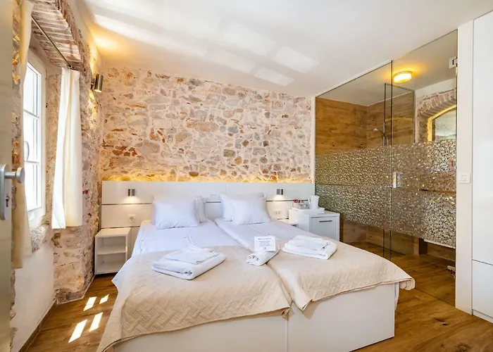 Idassa Palace Гостевой дом