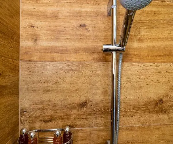 Гостевой дом Idassa Palace