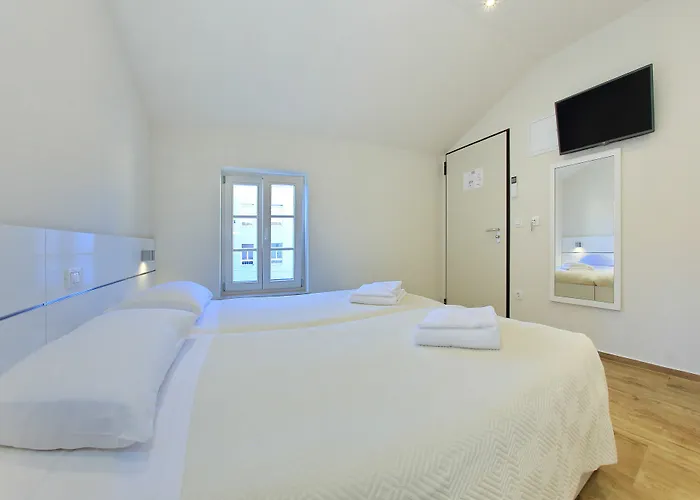 Idassa Palace 3*