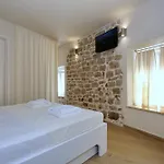 Idassa Palace Gostinjska kuća