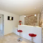 Idassa Palace 3*