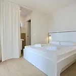 Idassa Palace