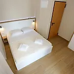 Idassa Palace Gostinjska kuća Zadar