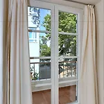 Idassa Palace 3*
