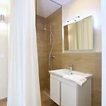 Idassa Palace Pensjonat