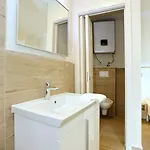 Idassa Palace 3* Zadar