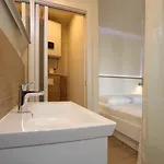 Gostinjska kuća Idassa Palace 3*
