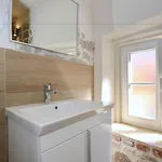 Idassa Palace 3*