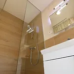 Gostinjska kuća Idassa Palace