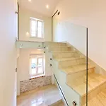 Idassa Palace 3* ザダル