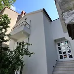 Idassa Palace 3* ザダル