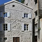 Idassa Palace Zadar