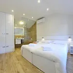 Idassa Palace Zadar