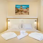 Idassa Palace