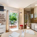 Idassa Palace 3*