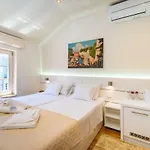 Idassa Palace Gostinjska kuća Zadar