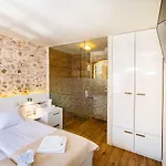 Idassa Palace Gostinjska kuća Zadar