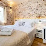 Idassa Palace Zadar