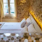 Pensjonat Idassa Palace 3*
