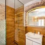 Idassa Palace Gostinjska kuća Zadar