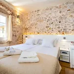 Idassa Palace 3* Zadar