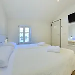 Idassa Palace 3*