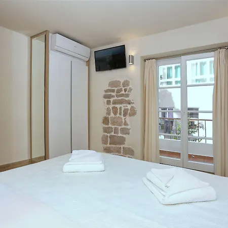 Idassa Palace Guest house