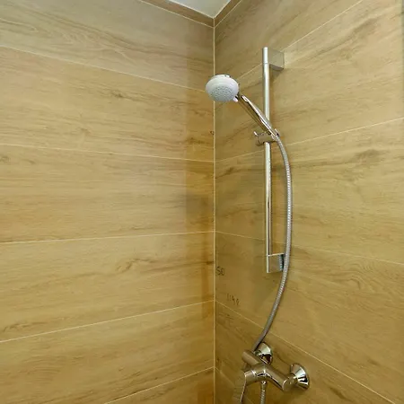 Idassa Palace Pensionat 3*