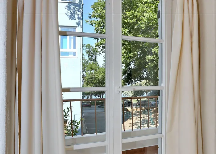 Idassa Palace 3*