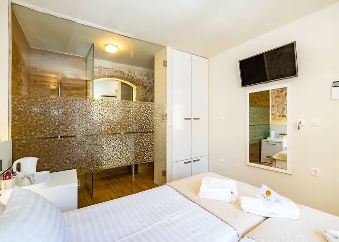 Idassa Palace 3*